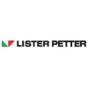 Lister Petter